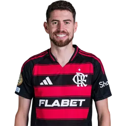 Jorginho