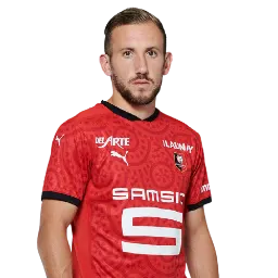 Flavien Tait