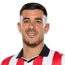 Yuri Berchiche