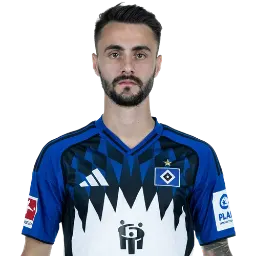 Fábio Vieira