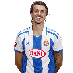 Carlos Romero