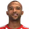 Ayoub El Kaabi