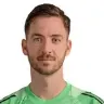 Carl Klaus
