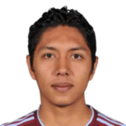 Samu