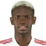 Bachir Gueye