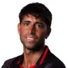 Leonel Di Plácido