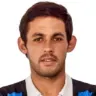 Marcelo Meli