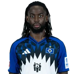 Jordan Torunarigha