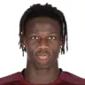 Alieu Njie