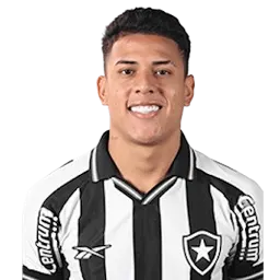Matheus Martins