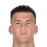 Filip Stanković