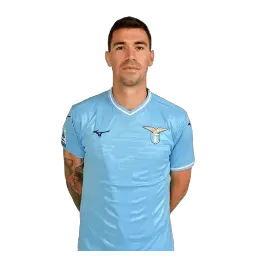 Alessio Romagnoli