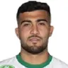 Mohammad Abu Fani