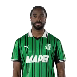 Ulisses Garcia