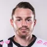 Florian Flecker