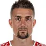 Stefan Ilsanker