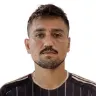 Cengiz Ünder