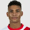 Henri Koudossou