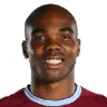 Angelo Ogbonna