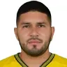 David Barbona