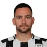 Andrija Živković