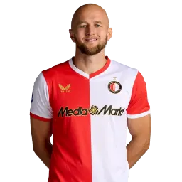 Gernot Trauner