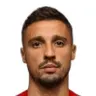 Rade Krunić