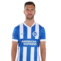 Joël Veltman