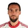 Nemanja Gudelj