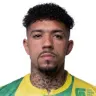 Douglas Augusto
