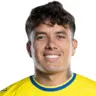 Andrés Roa