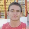 Neri Bandiera