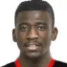 Nawaf Al-Hawsawi