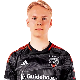 Matti Peltola