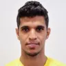 Abdulrahman Al Shammari