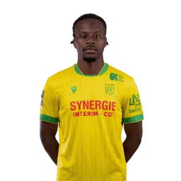 Junior Mwanga