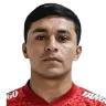 Héctor Bobadilla