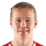 Mathias Kjølø