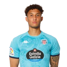 Patrick Sequeira