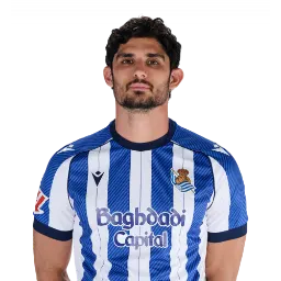 Gonçalo Guedes