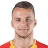 Marcin Cebula