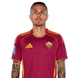 Angeliño