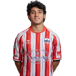 Santiago López