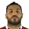 Mohammed Salem