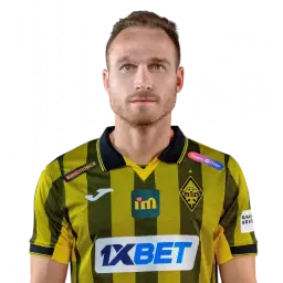 Dan Glazer