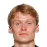 Ari Sigurpálsson