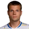 Mykola Mykhailenko