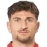 Marinos Tzionis