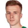 Łukasz Bejger