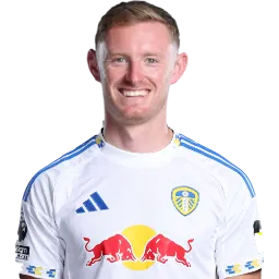 Sean Longstaff